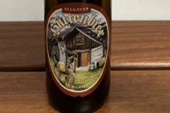 Allgäuer