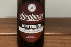 Altenburger