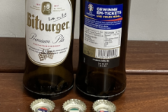 Bitburger