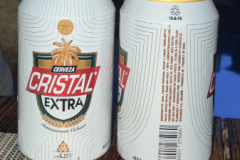 Cristal
