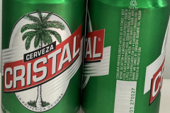 Cristal