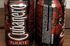 Cubanero