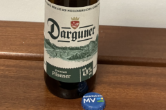 Darguner