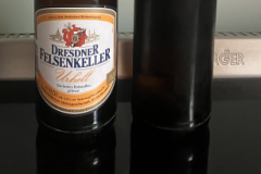 Dresdner-Felsenkeller