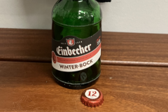 Einbecker