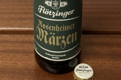 Flötzinger