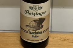 Flötzinger