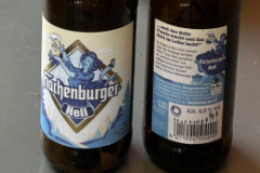 Hachenburger
