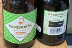 Hafenbräu