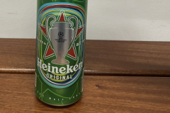 Heineken