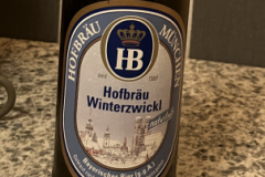 Hofbräu