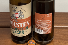 Holsten