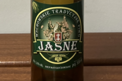 Jasne