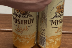 Kozel