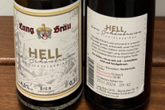 Lang Bräu