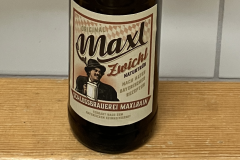 Maxl