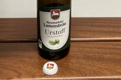 Neumarkter Lammsbräu