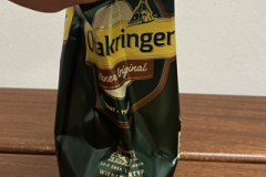 Ottakringer