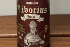Paderborner