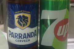 Parranda