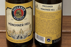 Paulaner