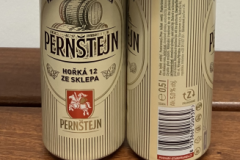 Pernstejn