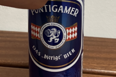 Puntigamer