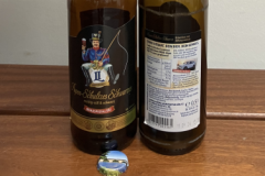 Pupen-Schultzes