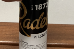 Radeberger