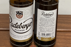 Radeberger