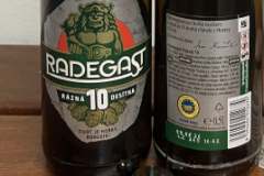 Radegast