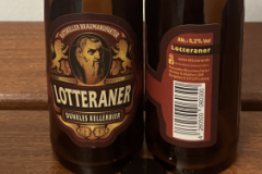 Ratskeller Braumanufaktur