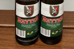 Retter