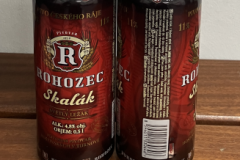 Rohozec