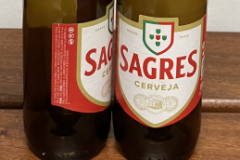Sagres