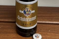 Schönramer