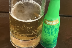 Twang