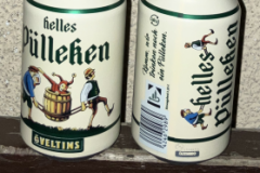 Veltins