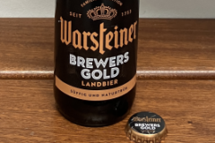 Warsteiner