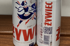 Zywiec