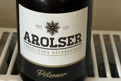 Arolser