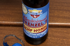 Bautzener Frenzel Bräu