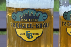 Bautzener Frenzel Bräu