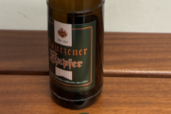 Bautzener