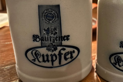 Bautzener