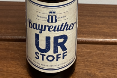 Bayreuther