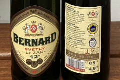 Bernard