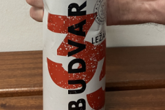 Budvar