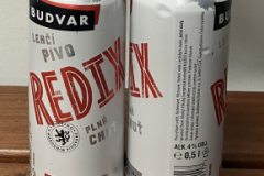 Budvar