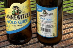 Cannewitzer